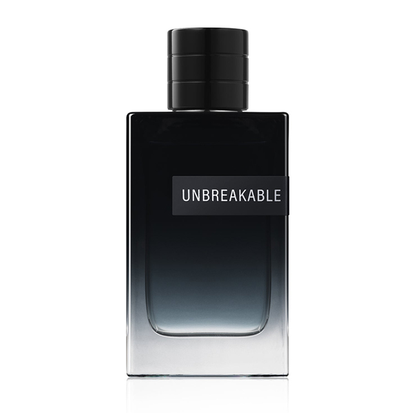 unbreakable-eau-de-parfum-