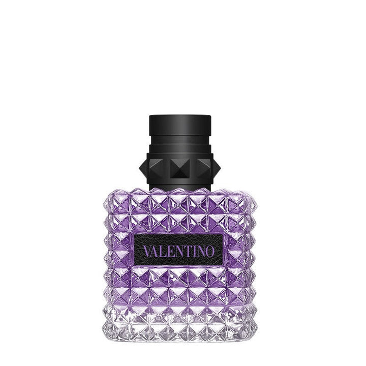 VALENTINO DONNA BORN IN ROMA PURPLE EAU DE PARFUM SPRAY