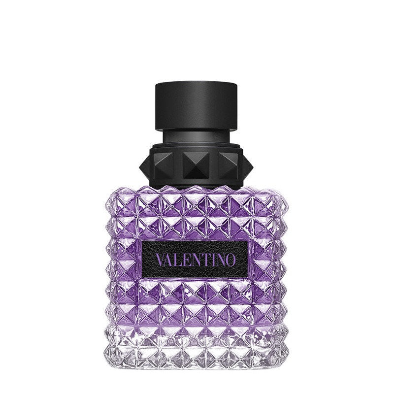 VALENTINO DONNA BORN IN ROMA PURPLE EAU DE PARFUM SPRAY