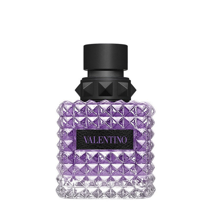 VALENTINO DONNA BORN IN ROMA PURPLE EAU DE PARFUM SPRAY