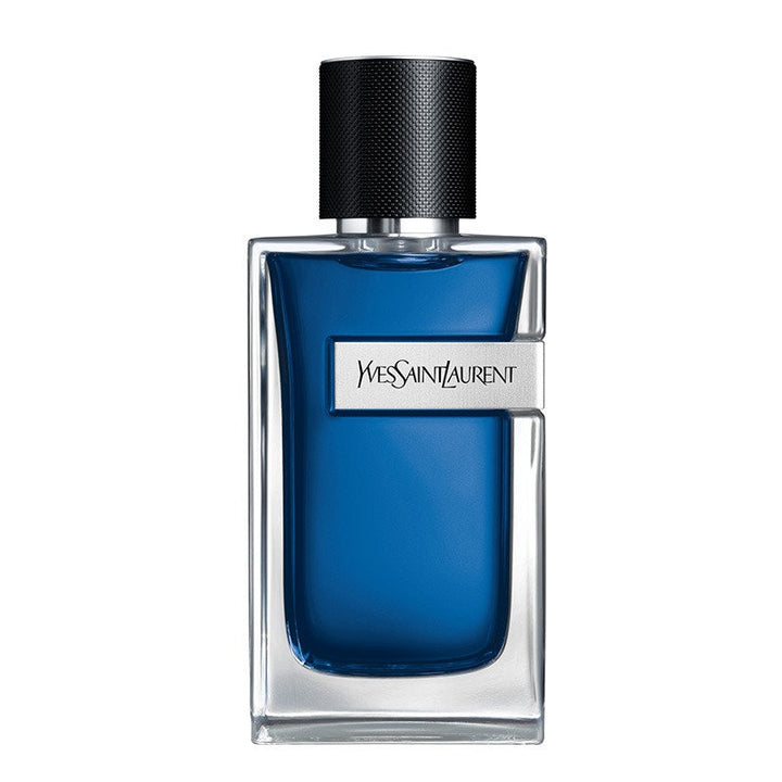 YSL ICED COLOGNE EAU DE TOILETTE INTENSE SPRAY