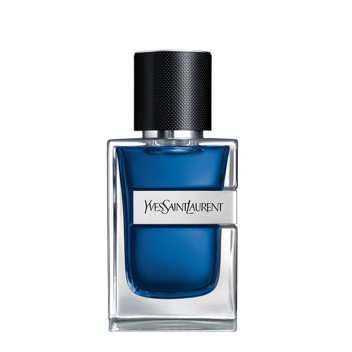 YSL ICED COLOGNE EAU DE TOILETTE INTENSE SPRAY