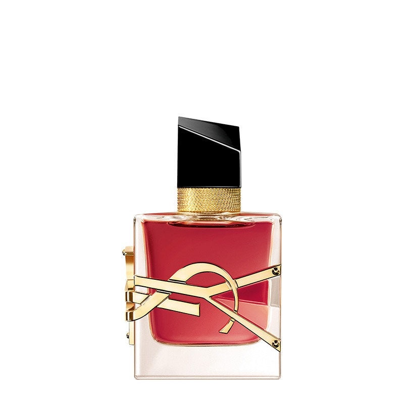 YSL LIBRE BERRY CRUSH EAU DE PARFUM SPRAY
