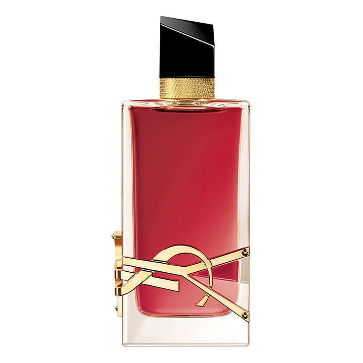 YSL LIBRE BERRY CRUSH EAU DE PARFUM SPRAY