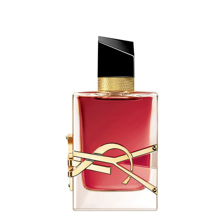 YSL LIBRE BERRY CRUSH EAU DE PARFUM SPRAY