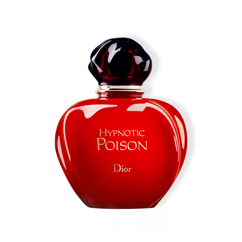 DIOR HYPNOTIC POISON WOMEN EAU DE TOILETTE SPRAY