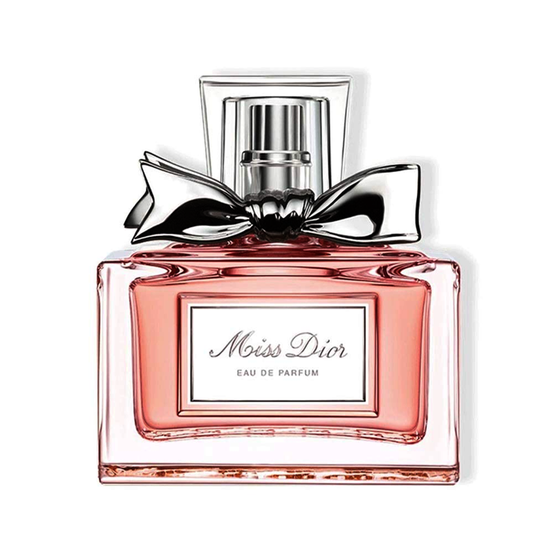 DIOR MISS DIOR WOMEN EAU DE PARFUM SPRAY