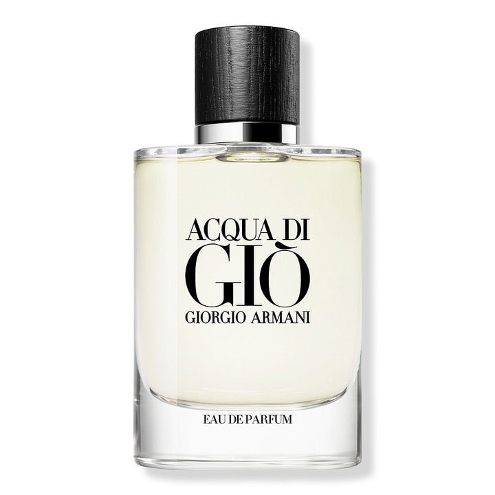 GIORGIO ARMANI ACQUA DI GIO EAU DE PARFUM SPRAY