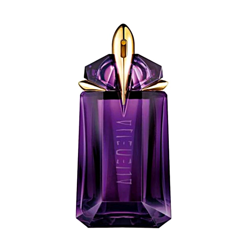 MUGLER ALIEN WOMEN EAU DE PARFUME SPRAY