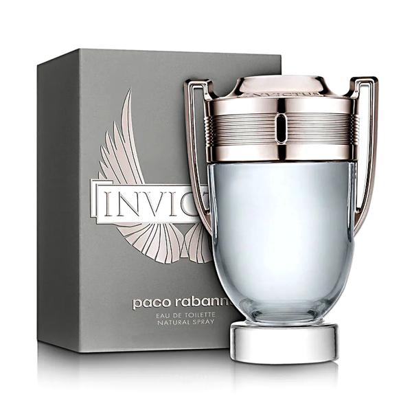paco-rabanne-invictus-men-eau-