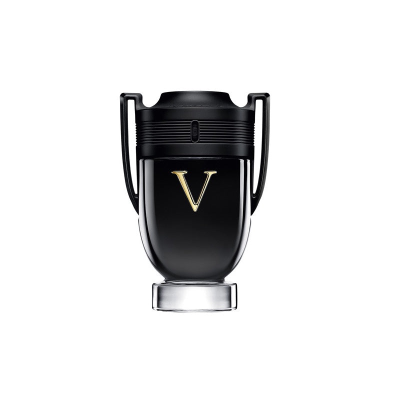 PACO RABANNE INVICTUS VICTORY MEN EAU DE PARFUM SPRAY A R Perfumes