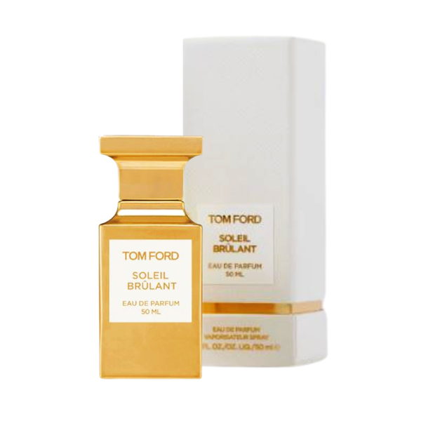 TOM FORD SOLEIL BRÛLANT 50mL $_12.JPG?set_id=880000500F