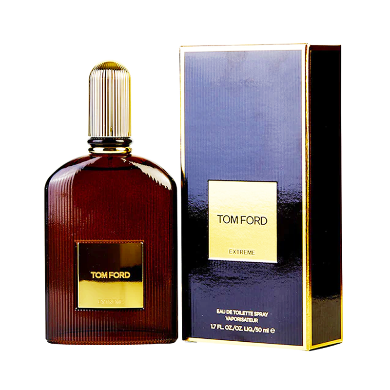 TOM FORD EXTREME MEN EAU DE TOILETTE SPRAY – A & R PERFUMES LLC TOM FORD EXTREME MEN EAU DE TOILETTE SPRAY – A & R PERFUMES LLC