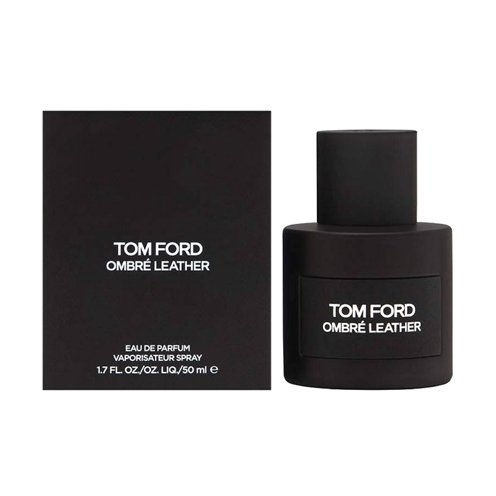TOM FORD OMBRE LEATHER PARFUM SPRAY