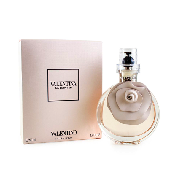 香水(女性用) (159)VALENTINA Eau de Parfum 香水 (159)VALENTINA Eau de Parfum
